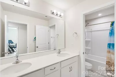 4018 Matindale Way, Charlotte, NC 28216 - Photo 27