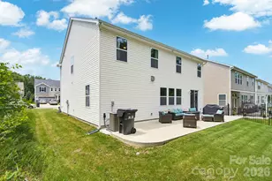 4018 Matindale Wy, Charlotte, NC 28216 - Photo 37