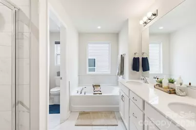 4018 Matindale Way, Charlotte, NC 28216 - Photo 33