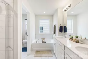 4018 Matindale Wy, Charlotte, NC 28216 - Photo 33