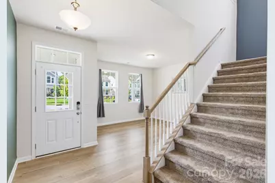 4018 Matindale Way, Charlotte, NC 28216 - Photo 9