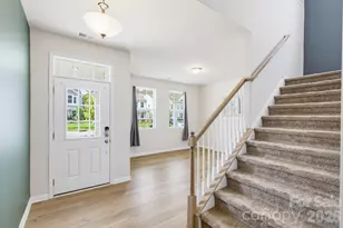 4018 Matindale Wy, Charlotte, NC 28216 - Photo 9