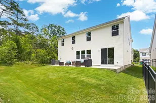 4018 Matindale Wy, Charlotte, NC 28216 - Photo 39