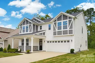 4018 Matindale Wy, Charlotte, NC 28216 - Photo 3