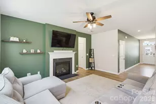 4018 Matindale Wy, Charlotte, NC 28216 - Photo 19