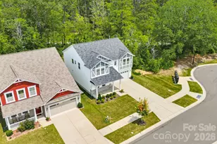 4018 Matindale Wy, Charlotte, NC 28216 - Photo 7