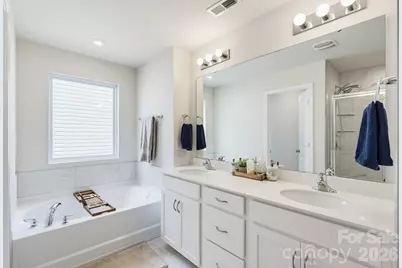 4018 Matindale Way, Charlotte, NC 28216 - Photo 35