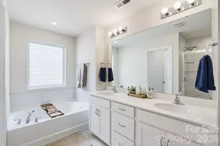 4018 Matindale Wy, Charlotte, NC 28216 - Photo 35