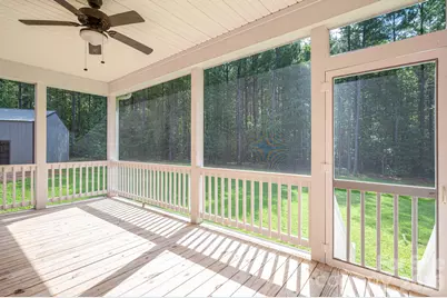 511 Carter Trail, Lincolnton, NC 28092 - Photo 21
