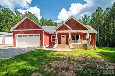 511 Carter Trail, Lincolnton, NC 28092 - Photo 1