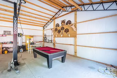 511 Carter Trail, Lincolnton, NC 28092 - Photo 27