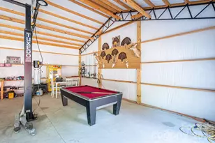 511 Carter Trail, Lincolnton, NC 28092 - Photo 27