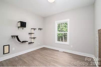511 Carter Trail, Lincolnton, NC 28092 - Photo 17