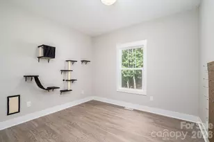 511 Carter Trail, Lincolnton, NC 28092 - Photo 17
