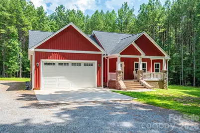 511 Carter Trail, Lincolnton, NC 28092 - Photo 37