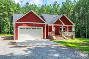 511 Carter Trail, Lincolnton, NC 28092 - Photo 37