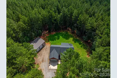 511 Carter Trail, Lincolnton, NC 28092 - Photo 29