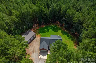 511 Carter Trail, Lincolnton, NC 28092 - Photo 29