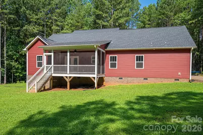 511 Carter Trail, Lincolnton, NC 28092 - Photo 23