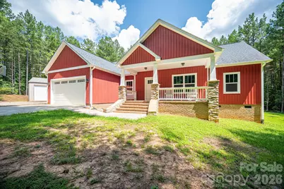 511 Carter Trail, Lincolnton, NC 28092 - Photo 3