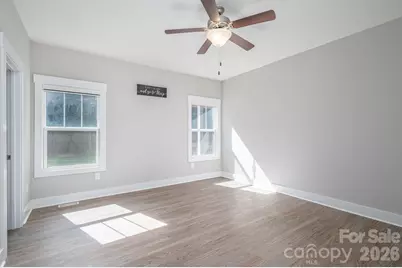 511 Carter Trail, Lincolnton, NC 28092 - Photo 13
