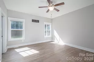 511 Carter Trail, Lincolnton, NC 28092 - Photo 13