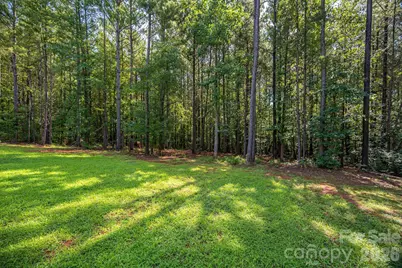 511 Carter Trail, Lincolnton, NC 28092 - Photo 31