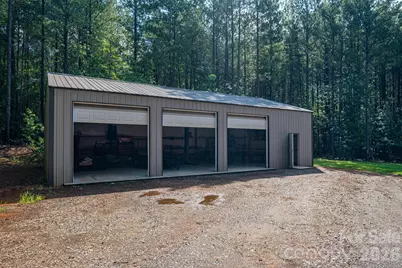 511 Carter Trail, Lincolnton, NC 28092 - Photo 25