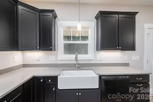 511 Carter Trail, Lincolnton, NC 28092 - Photo 11