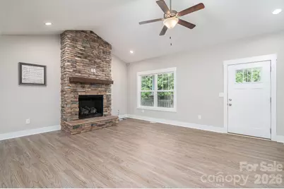 511 Carter Trail, Lincolnton, NC 28092 - Photo 5