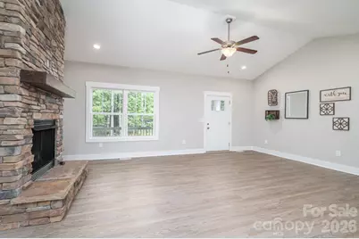 511 Carter Trail, Lincolnton, NC 28092 - Photo 7