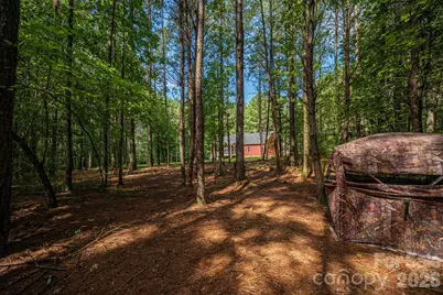 511 Carter Trail, Lincolnton, NC 28092 - Photo 33