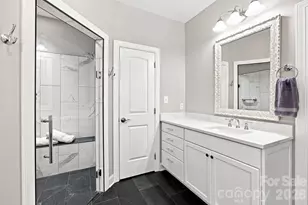 116 Harbor Ridge Dr, Statesville, NC 28677 - Photo 19