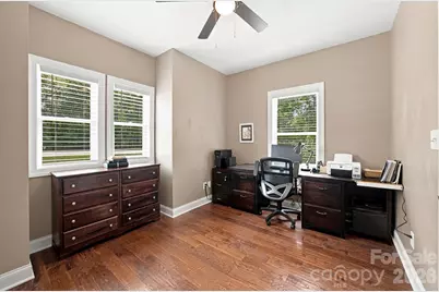 116 Harbor Ridge Drive, Statesville, NC 28677 - Photo 21
