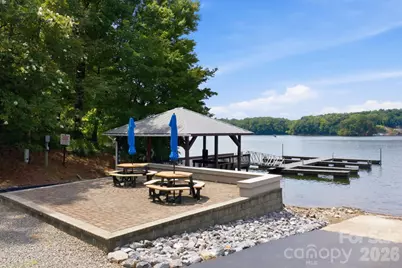 116 Harbor Ridge Drive, Statesville, NC 28677 - Photo 39