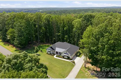 116 Harbor Ridge Drive, Statesville, NC 28677 - Photo 37