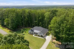 116 Harbor Ridge Dr, Statesville, NC 28677 - Photo 37