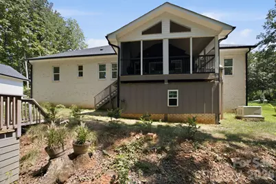 116 Harbor Ridge Drive, Statesville, NC 28677 - Photo 35