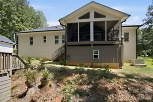 116 Harbor Ridge Dr, Statesville, NC 28677 - Photo 35