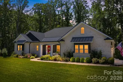116 Harbor Ridge Drive, Statesville, NC 28677 - Photo 1