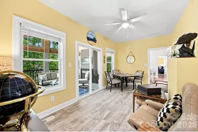116 Harbor Ridge Drive, Statesville, NC 28677 - Photo 27