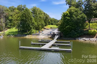 116 Harbor Ridge Drive, Statesville, NC 28677 - Photo 41