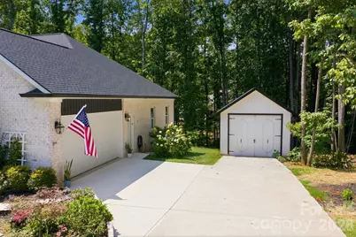 116 Harbor Ridge Drive, Statesville, NC 28677 - Photo 29