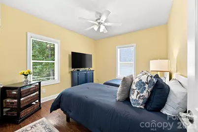 116 Harbor Ridge Drive, Statesville, NC 28677 - Photo 23