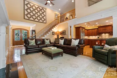 7282 James Court, Denver, NC 28037 - Photo 11