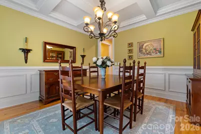 7282 James Court, Denver, NC 28037 - Photo 21