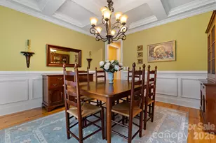 7282 James Court, Denver, NC 28037 - Photo 21