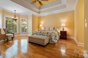 7282 James Court, Denver, NC 28037 - Photo 15
