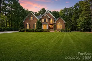 7282 James Court, Denver, NC 28037 - Photo 1