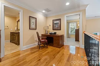 7282 James Court, Denver, NC 28037 - Photo 25